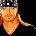 BREAKING: Bret Michaels Settles 2009 Tony Awards Lawsuit