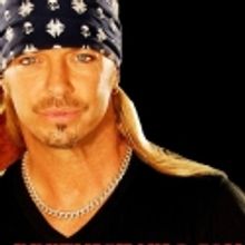 BREAKING: Bret Michaels Settles 2009 Tony Awards Lawsuit