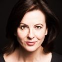 BWW Interviews: Rebecca Caine, Talking LES MIS, PHANTOM And Her Cabaret 'No, No…