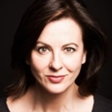 BWW Interviews: Rebecca Caine, Talking LES MIS, PHANTOM And Her Cabaret 'No, No…