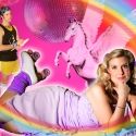 Glitter Extravaganza Promised at HCTO’s XANADU Feb. 23-April 7