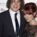 MATILDA, OZ, Boe, Fleeshman, Ellis Win At 2012 Whatsonstage.com Awards: As It…