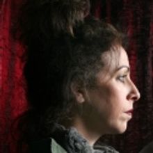 BWW Interviews: Holly Shepherd Stars as Mrs. Walker in TOMMY IN CONCERT at Street The