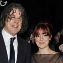 Photo Coverage: West End Stars Including Sheridan Smith, Sophie Evans, Kimberley Walsh At Whatsonstage.com Awards!