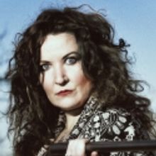 BWW Reviews: Actors Bridge and Belmont's HOUSE OF BERNARDA ALBA is 'Fascinating and M