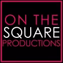 On The Square Productions Presents SOMEWHERE SAFER Reading, 2/27