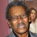 Actor Dick Anthony Williams Passes Away