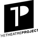 The Theatre Project Announces SHINSAI, Benefitting Theatre For Japan, 3/11