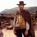 Teatro San Martin Presents 'Sergio Leone: 5 Restored Classics'