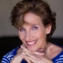 Kritzerland at Sterling's Presents 'The Ira Gershwin Album' Concert, 3/4