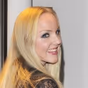 Full List Of 2012 Whatsonstage.com Award-Winners