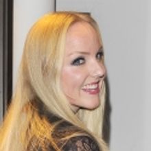 Full List Of 2012 Whatsonstage.com Award-Winners