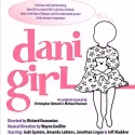 BWW Reviews: DANI GIRL