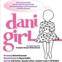 BWW Reviews: DANI GIRL Photo