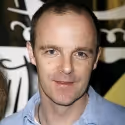 Brian O’Byrne to Star in ABC's 'Gilded Lilys'