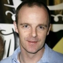 Brian O’Byrne to Star in ABC's 'Gilded Lilys'