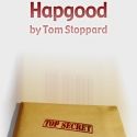 Silver Springs Stage Presents HAPGOOD, 2/24-3/17