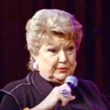 BROADWAY RECALL: Looking Back With Marilyn Maye and Jerry Herman