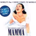 MAMMA MIA! In Manila Extends Till 2/19