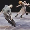 Shen Wei Dance Arts Celebrates 10th Anniversary with UNDIVIDED DIVIDED Premiere, 12/4