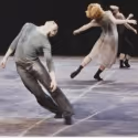 Shen Wei Dance Arts Celebrates 10th Anniversary with UNDIVIDED DIVIDED Premiere, 12/4