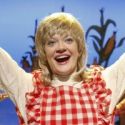 Photo Flash: Photos From GLEE's 'Mash-Off' Episode