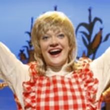 Photo Flash: Photos From GLEE's 'Mash-Off' Episode