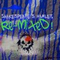 Five Boston Theatres Re-Imagine HAMLET, 11/14