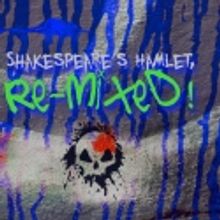 Five Boston Theatres Re-Imagine HAMLET, 11/14