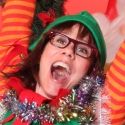 BWW Reviews: NCT's Rambunctious JUNIE B. Welcomes The Holiday Season in Fine Fashion