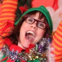 BWW Reviews: NCT's Rambunctious JUNIE B. Welcomes The Holiday Season in Fine Fashion