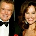 Kravis Center Announces Postponement Of REGIS PHILBIN & SUSAN LUCCI