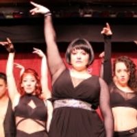 BWW Reviews: The Opera House Players Offer Razzle Re-Dazzle with CHICAGO through Febr Photo