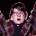 Photo Flash: A CHRISTMAS STORY Launches National Tour
