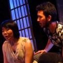 Suzue Toshiro’s FIREFLIES Plays Final Week at Ateneo de Manila University, 2/22-25