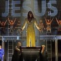 JESUS CHRIST SUPERSTAR La Jolla Cast Announced; Carver Out, Kushnier in