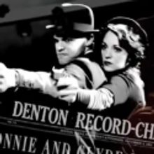 Saturday Roundup: This Week on BroadwayWorld