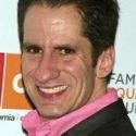 Seth Rudetsky, GODSPELL and More Set to Appear at Barnes & Noble