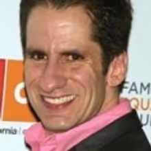 Seth Rudetsky, GODSPELL and More Set to Appear at Barnes & Noble