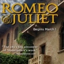 Lantern Theatre Announces 18th Anniversary Season Launch for 2/24