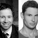 BWW Interview: Marc Seitz und Kevin Schroeder