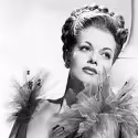 The Rraz Room Announces Janis Paige Cabaret & More for Feb-March Program
