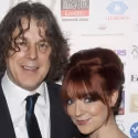 Photo Coverage: More From The Whatsonstage.com Awards!