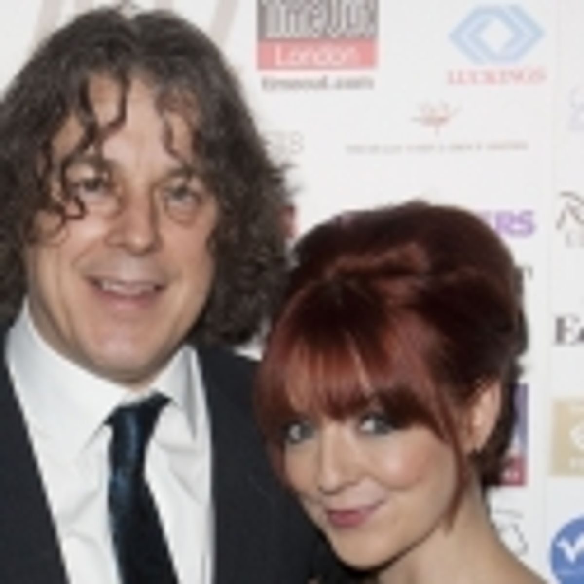 Photo Coverage: More From The Whatsonstage.com Awards!
