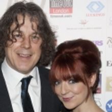 Photo Coverage: More From The Whatsonstage.com Awards!