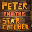 PETER AND THE STARCATCHER Tickets Go on Sale Today