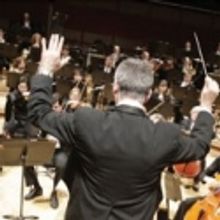North Carolina Symphony Announce Stravinsky, Shostokovitch & More for 2012/13 Season