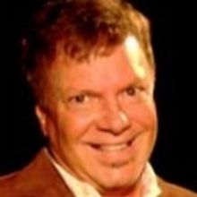 Charlie Hall Announces PAYBACK Show 3/31