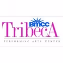 Tribeca PAC Announces Upcoming Events