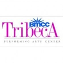 Tribeca PAC Announces Upcoming Events